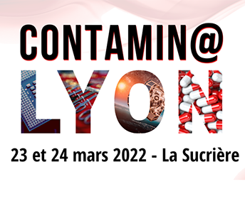 Contamin@Lyon