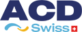 Logo ACD Swiss